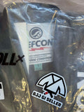 Shoyoroll Defcon x Shoyoroll • Camo • 1/A1 • BRAND NEW