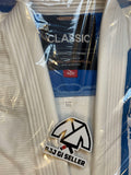 Shoyoroll Batch 46 Clear Skies • White • A0H • BRAND NEW