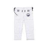 Shoyoroll Batch 54 PIFA '15 • White • A0H • BRAND NEW