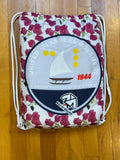 Shoyoroll Batch 54 PIFA '15 • White • A0H • BRAND NEW