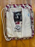 Shoyoroll Batch 54 PIFA '15 • White • A0H • BRAND NEW