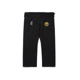 Shoyoroll Griffon Competitor • Black • 2/A2