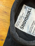 Shoyoroll Griffon Competitor • Black • 2/A2