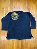 Shoyoroll Griffon Competitor • Black • 2/A2