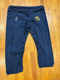 Shoyoroll Griffon Competitor • Black • 2/A2