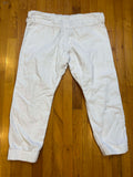 Shoyoroll Batch 111 Yu Nagaba • White • A1L • GENTLY USED