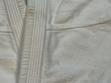 Shoyoroll Batch 111 Yu Nagaba • White • A1L • GENTLY USED