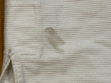 Shoyoroll Batch 111 Yu Nagaba • White • A1L • GENTLY USED
