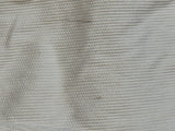 Shoyoroll Batch 111 Yu Nagaba • White • A1L • GENTLY USED