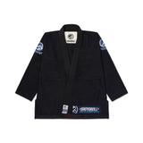 Shoyoroll Safire Competitor • Black • 1L/A1L • BRAND NEW