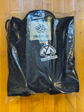 Shoyoroll Safire Competitor • Black • 1L/A1L • BRAND NEW