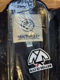 Shoyoroll Safire Competitor • Black • 1L/A1L • BRAND NEW
