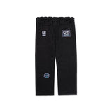 Shoyoroll Safire Competitor • Black • 1L/A1L • BRAND NEW