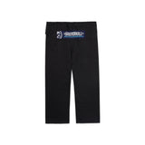 Shoyoroll Safire Competitor • Black • 1L/A1L • BRAND NEW