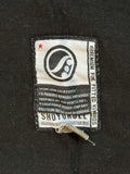 Shoyoroll Competitor 19 Q1 • Black • A2 • GENTLY USED