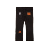Shoyoroll Competitor 19 Q1 • Black • A2 • GENTLY USED