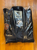 Shoyoroll Competitor 19 Q1 • Black • A2 • GENTLY USED