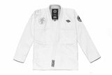 Shoyoroll Batch 80 Maze • White • A2 • GENTLY USED