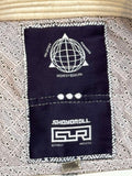 Shoyoroll Batch 80 Maze • White • A2 • GENTLY USED