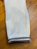 Shoyoroll Batch 80 Maze • White • A2 • GENTLY USED