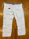 Shoyoroll Batch 80 Maze • White • A2 • GENTLY USED