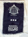 Shoyoroll Batch 80 Maze • White • A2 • GENTLY USED