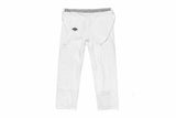Shoyoroll Batch 80 Maze • White • A2 • GENTLY USED