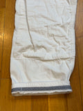Shoyoroll Batch 80 Maze • White • A2 • GENTLY USED