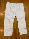 Shoyoroll Batch 80 Maze • White • A2 • GENTLY USED