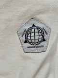 Shoyoroll Batch 80 Maze • White • A2 • GENTLY USED