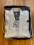 Shoyoroll Batch 80 Maze • White • A2 • GENTLY USED