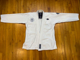 Shoyoroll Batch 80 Maze • White • A2 • GENTLY USED