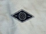 Shoyoroll Batch 80 Maze • White • A2 • GENTLY USED