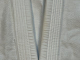 Shoyoroll Batch 80 Maze • White • A2 • GENTLY USED
