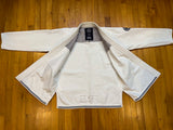 Shoyoroll Batch 80 Maze • White • A2 • GENTLY USED
