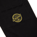 Shoyoroll The Competitor • Black • 1L/A1L • BRAND NEW