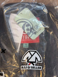 Shoyoroll The Competitor • Black • 1L/A1L • BRAND NEW