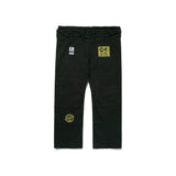 Shoyoroll The Competitor • Black • 1L/A1L • BRAND NEW