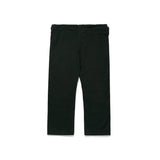 Shoyoroll The Competitor • Black • 1L/A1L • BRAND NEW