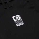 Shoyoroll The Competitor • Black • 1L/A1L • BRAND NEW