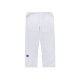 Shoyoroll Articulated Kimono V2.4 • White • 1L/A1L • BRAND NEW