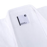 Shoyoroll Articulated Kimono V2.4 • White • 1L/A1L • BRAND NEW