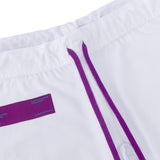 Shoyoroll Articulated Kimono V2.4 • White • 1L/A1L • BRAND NEW