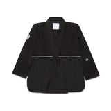 Shoyoroll Articulated Kimono V2.2 • Black • 1L/A1L • BRAND NEW