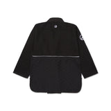 Shoyoroll Articulated Kimono V2.2 • Black • 1L/A1L • BRAND NEW