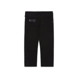 Shoyoroll Articulated Kimono V2.2 • Black • 1L/A1L • BRAND NEW