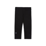 Shoyoroll Articulated Kimono V2.2 • Black • 1L/A1L • BRAND NEW