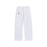 Shoyoroll Copa (IBJJF Classic) • White • 1L/A1L • BRAND NEW