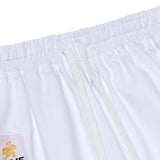 Shoyoroll Copa (IBJJF Classic) • White • 1L/A1L • BRAND NEW