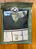 Shoyoroll UGS Tee • Black • Large (L) • BRAND NEW